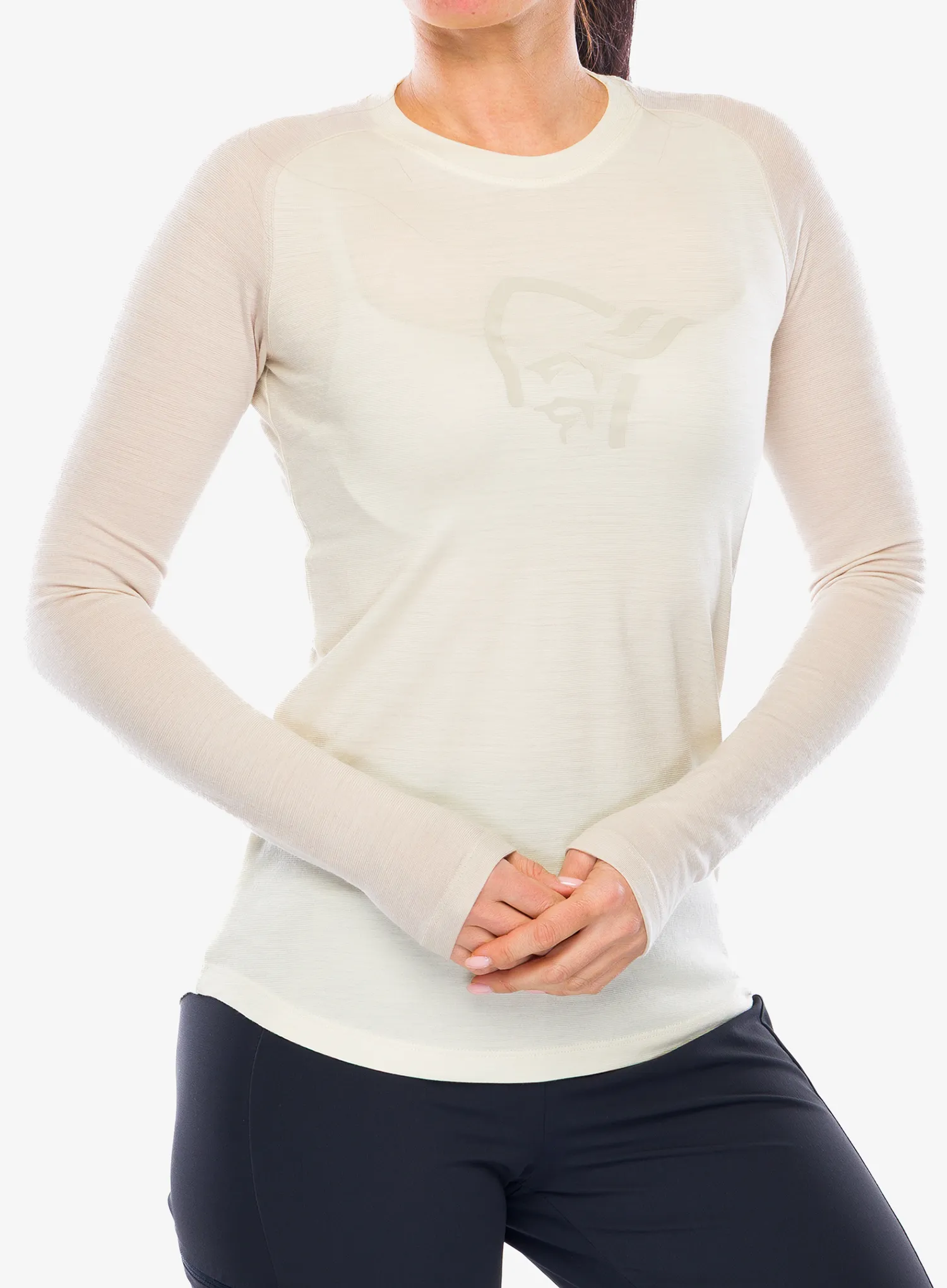 NorronaFemundPureullLongSleeve_whisperwhit_7042698567406a.webp