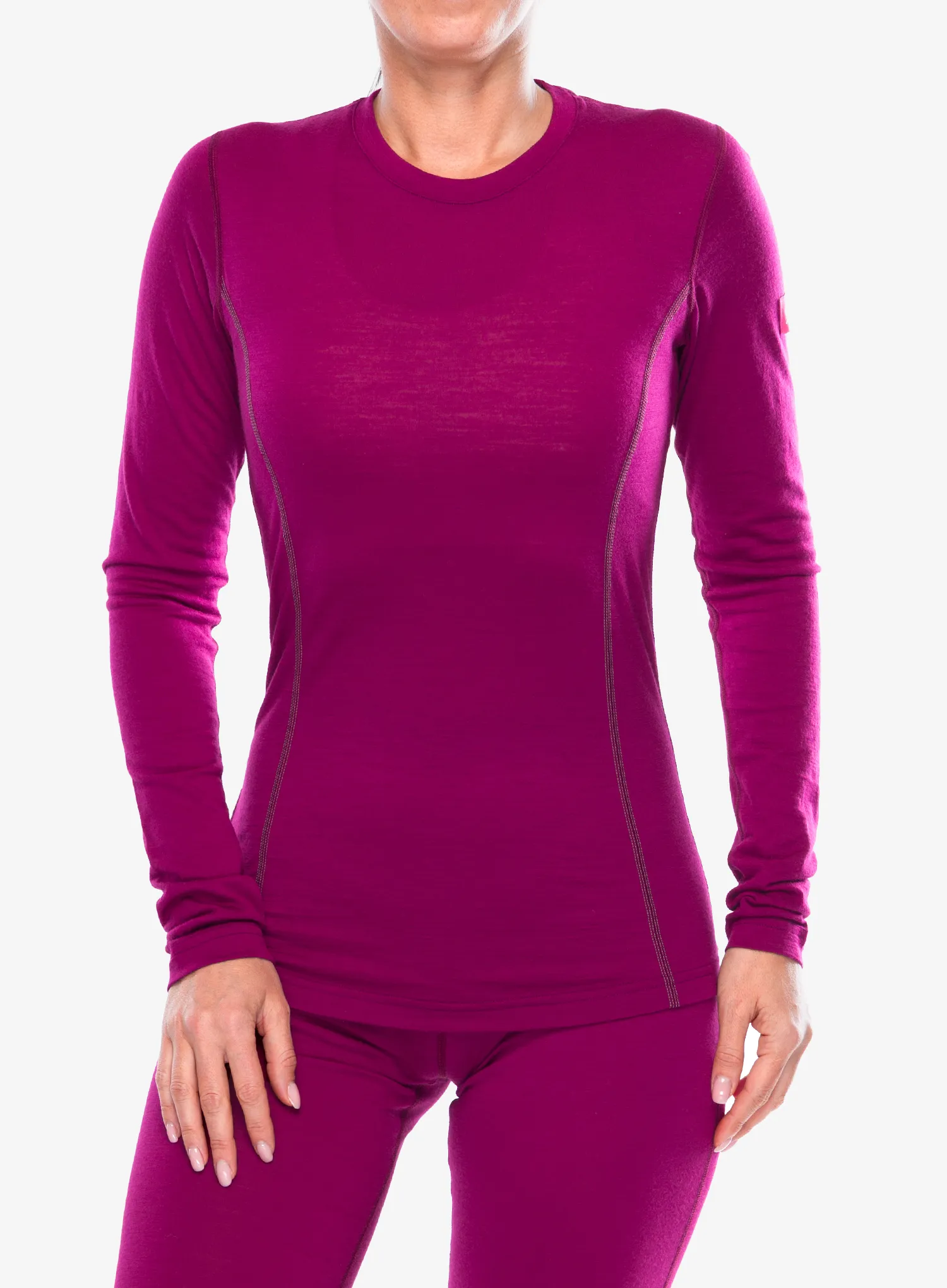 SensorMerinoActiveTeeLS_lilla8595233897906a.webp
