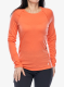 SmartwoolClassicAll_SeasonMerinoBaseLayerLongSleeve_coralreef_020.webp