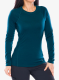 SmartwoolClassicAll_SeasonMerinoBLLongSleeve_twilightbluea196246596350.webp