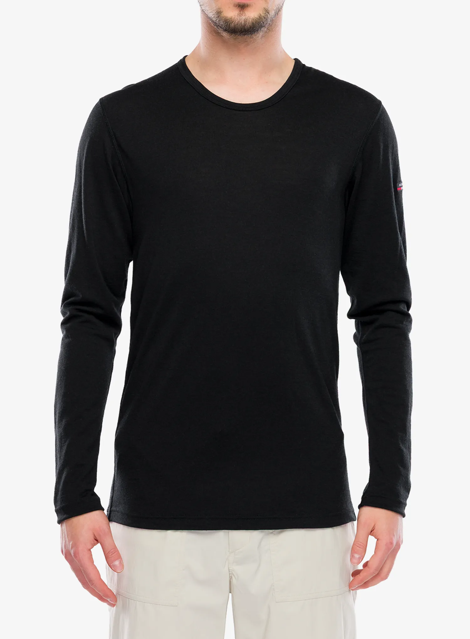 DevoldBreezeMerino150Shirtblack7028567479841a.webp