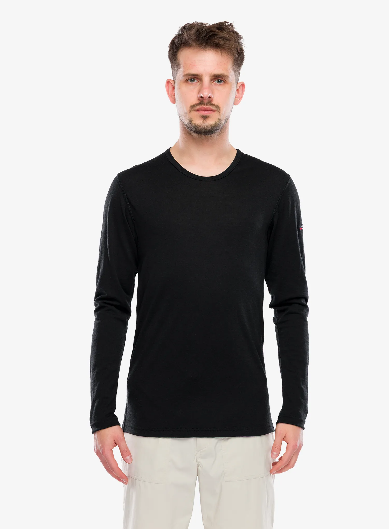 DevoldBreezeMerino150Shirtblack7028567479841h.webp