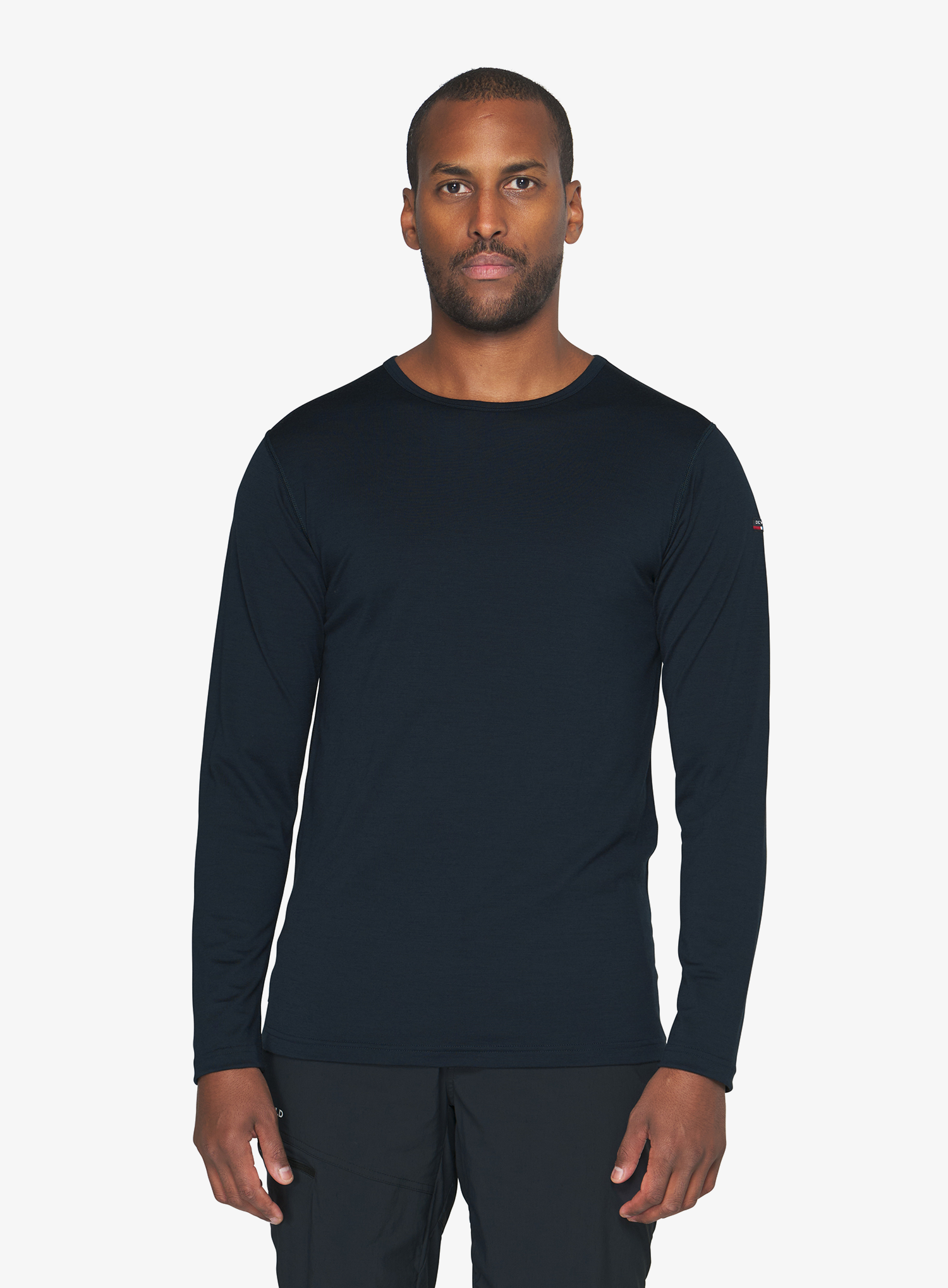 DevoldBreezeMerino150Shirt_ink_fw26_7028567491706_1_470.webp