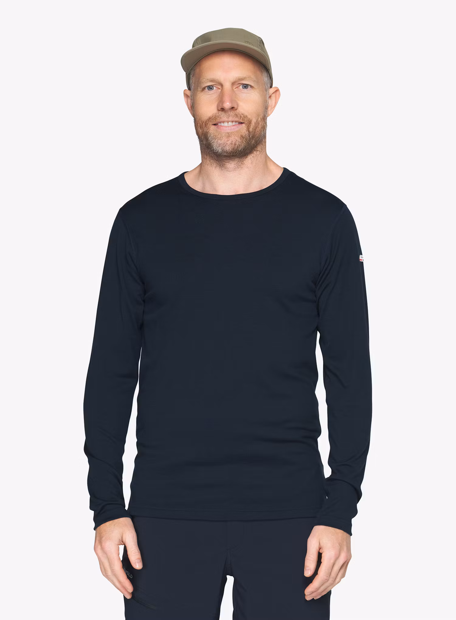 DevoldBreezePlusMerino200Shirt_ink_fw26_7028567753811_1_297.webp