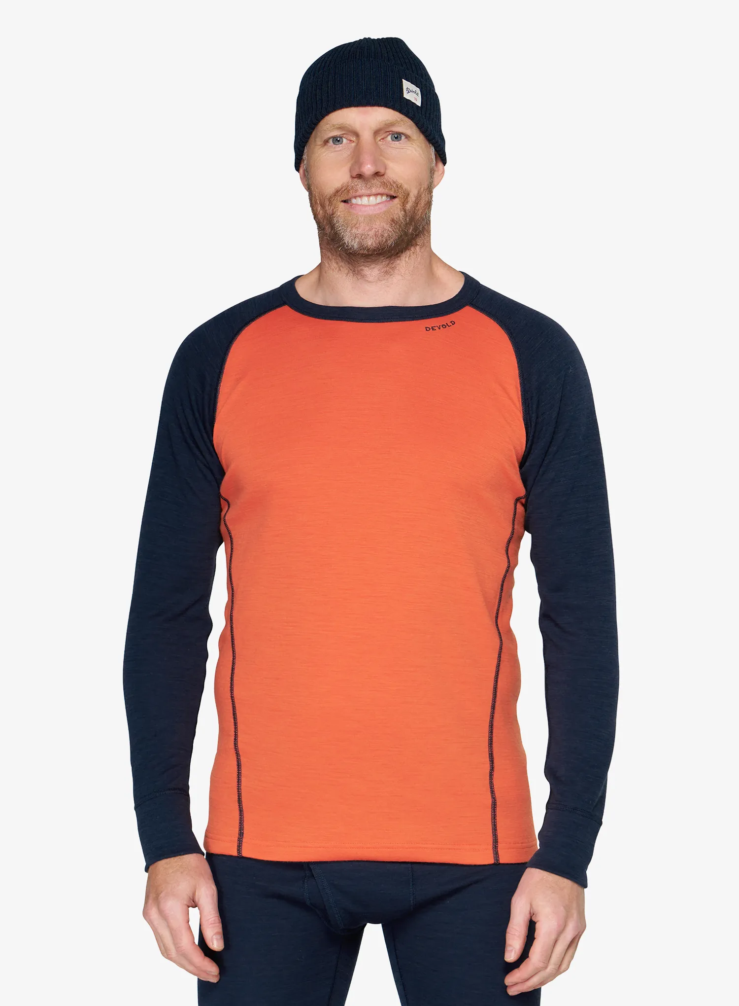 DevoldDuoActiveMerino205Shirt_brick_fw26_7028567764442_1_489.webp