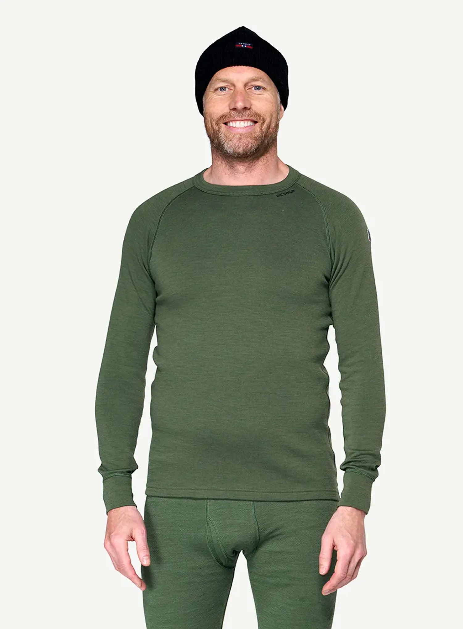 DevoldExpeditionMerino235Shirt_forest_fw26_7028567210215_1_385.webp