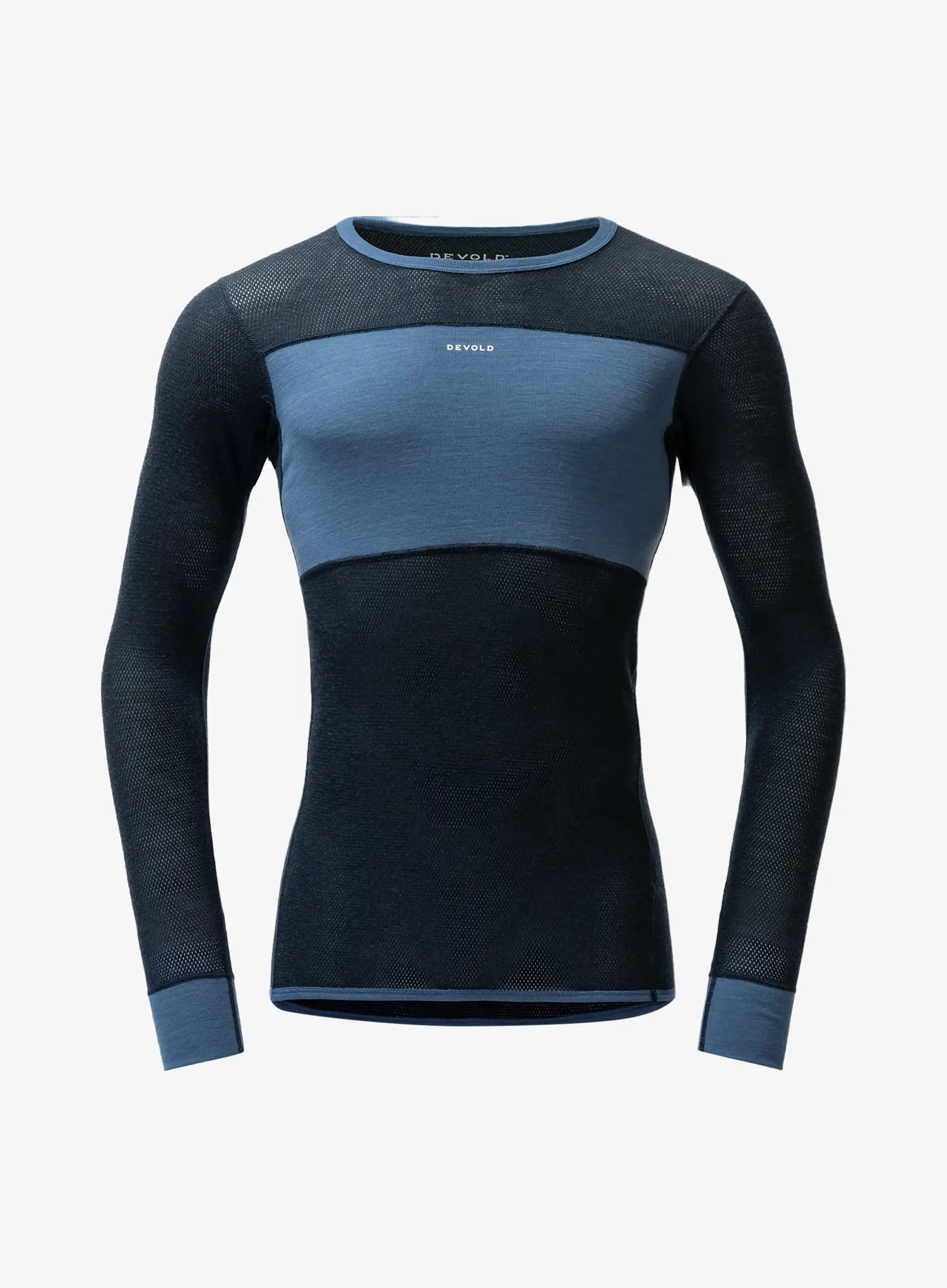 DevoldWoolMesh190Shirt_berryink_fw26_7028567754733_1_174.webp