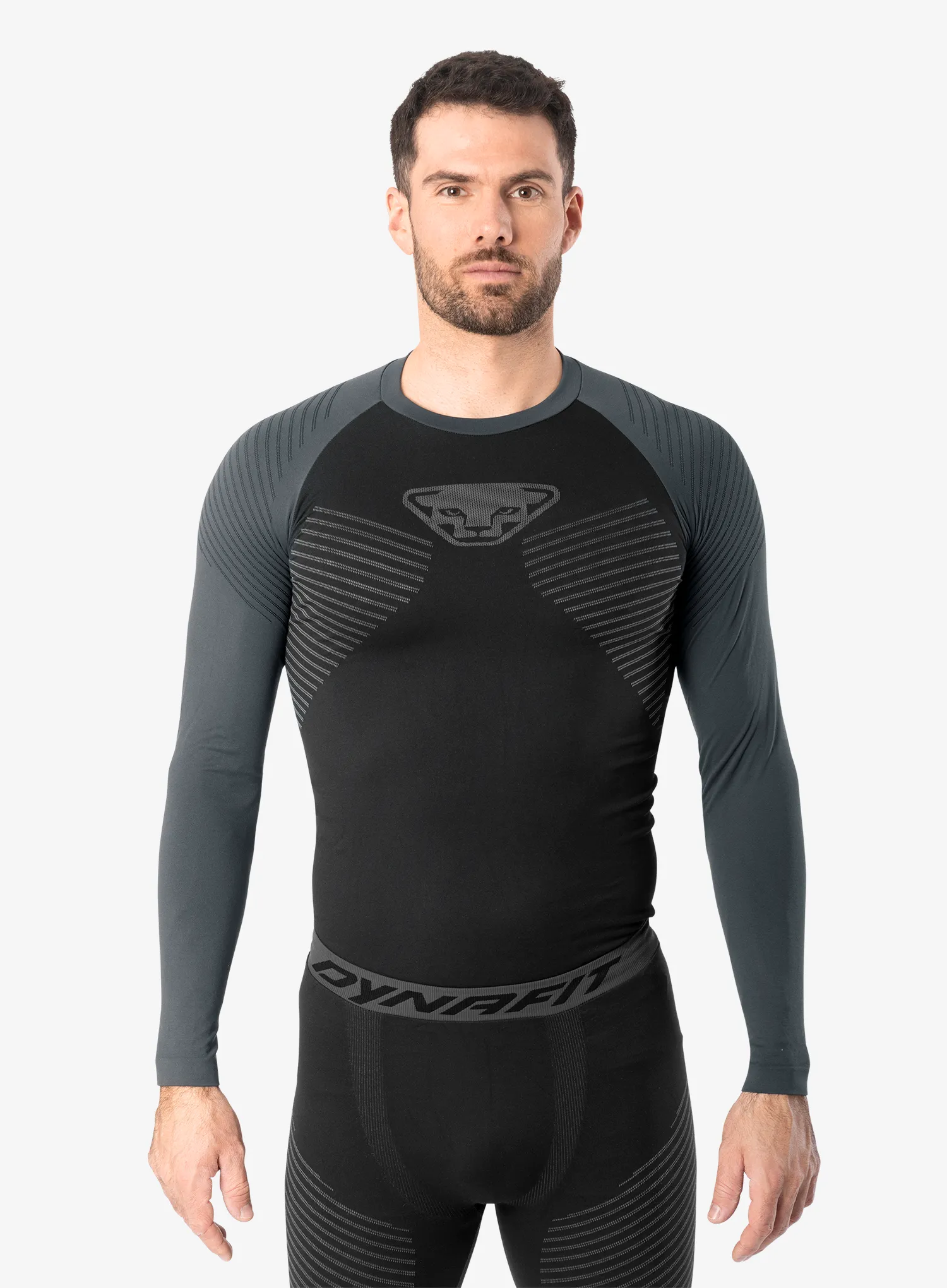 DynafitSpeedDryarnLongsleeve_cinder_fw26_327.webp