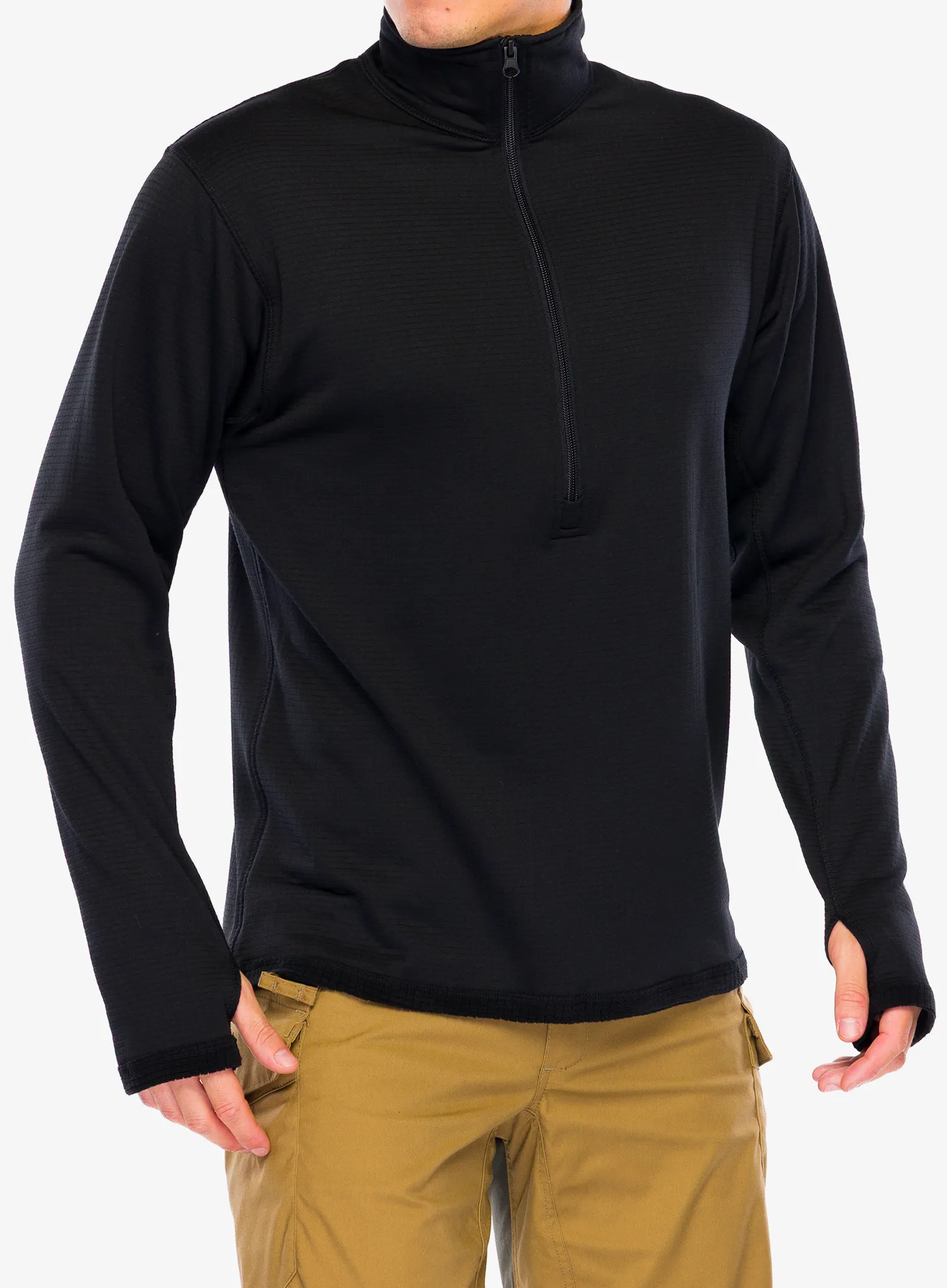 Helikon_TexUSLVL2_black_5908218793866_282.webp
