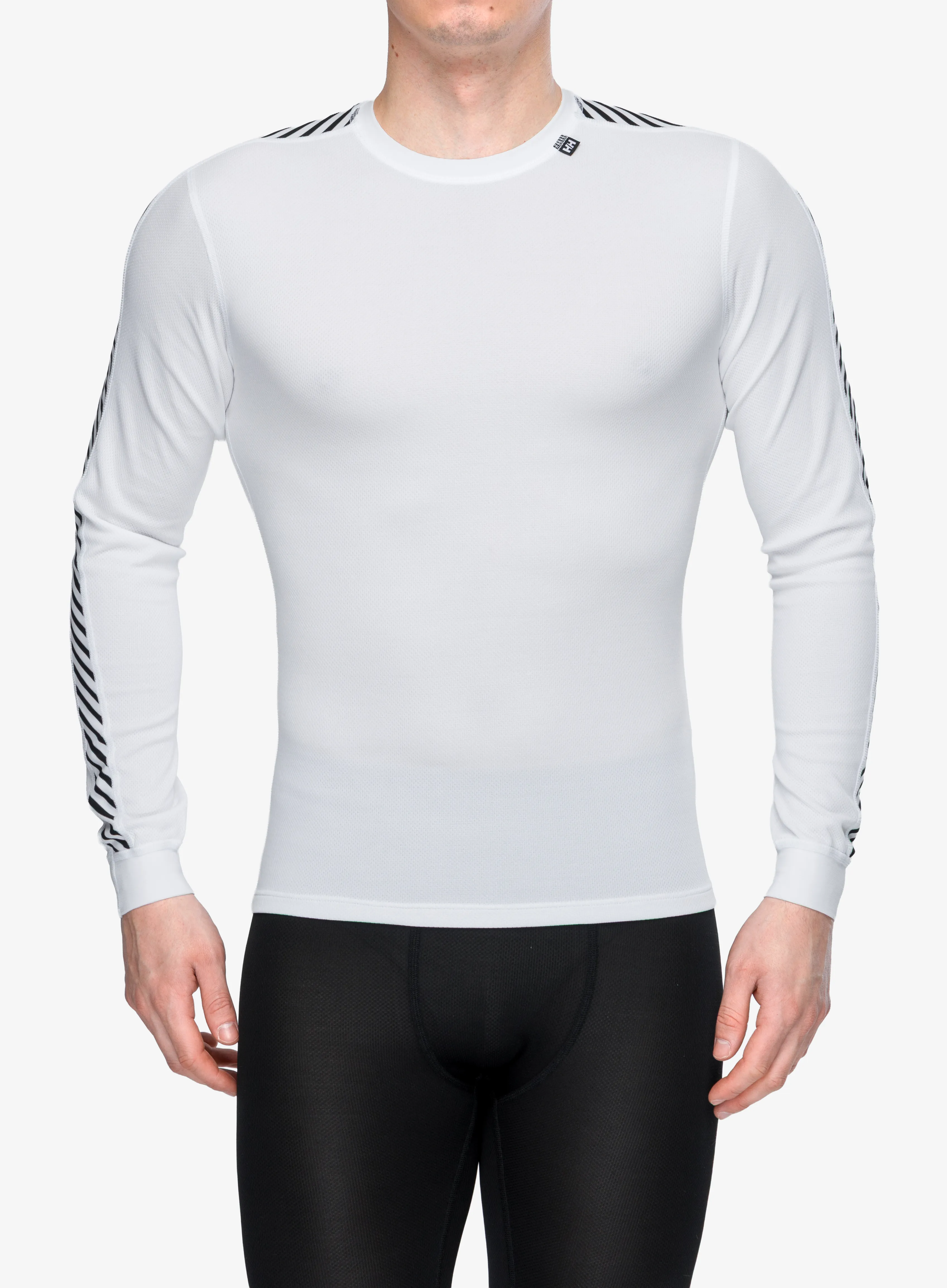 HellyHansenHHLIFAStripeCrew_white_787.webp