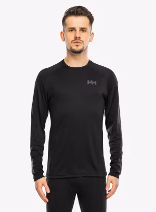 zxcHellyHansenLIFAActiveCrewblack7040056456706a.webp