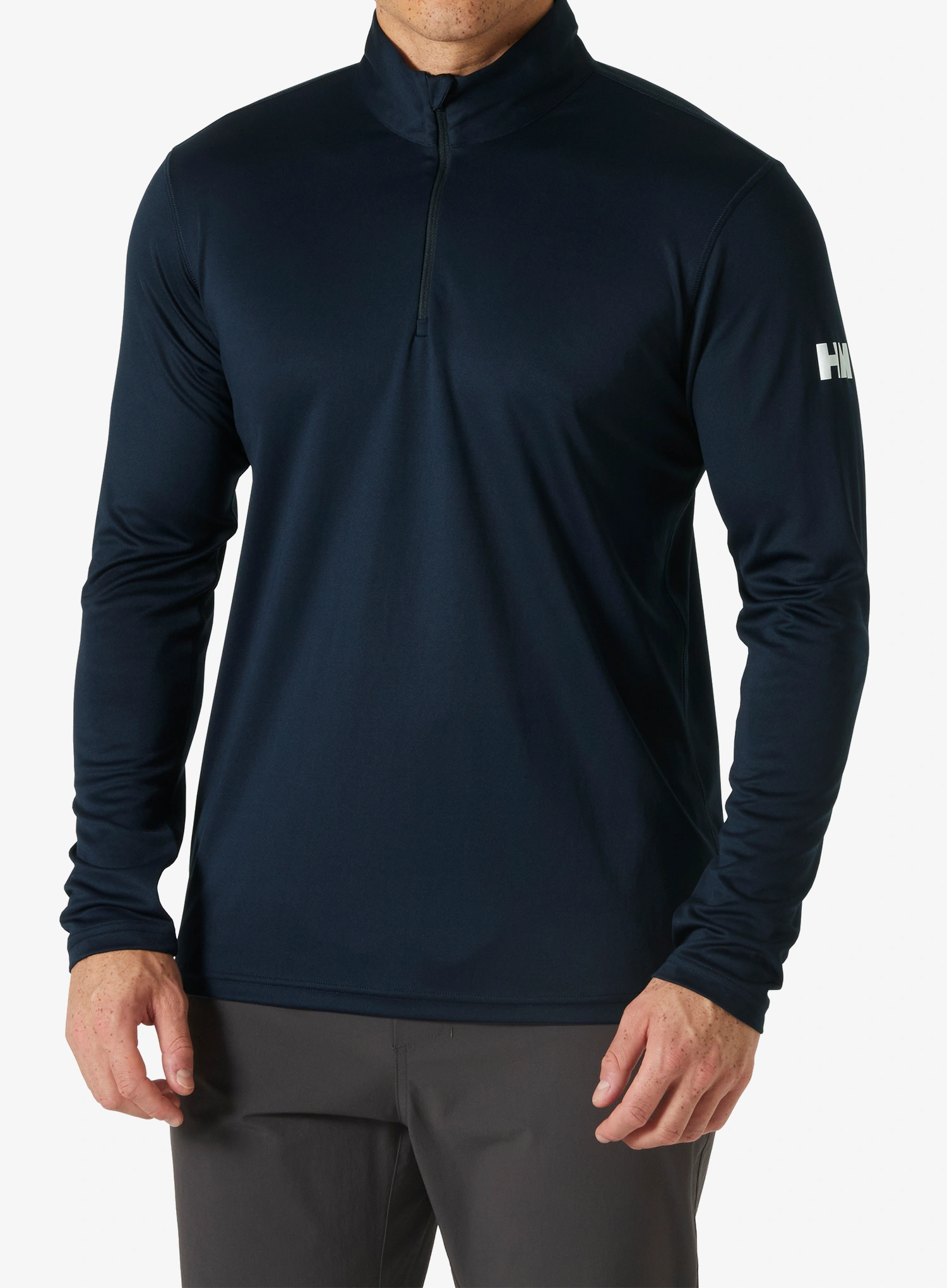 qweHellyHansenTech12Zip20navy7040059756421a.webp