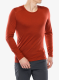 Icebreaker200OasisLSCrewe_jasper_196010963098a.webp