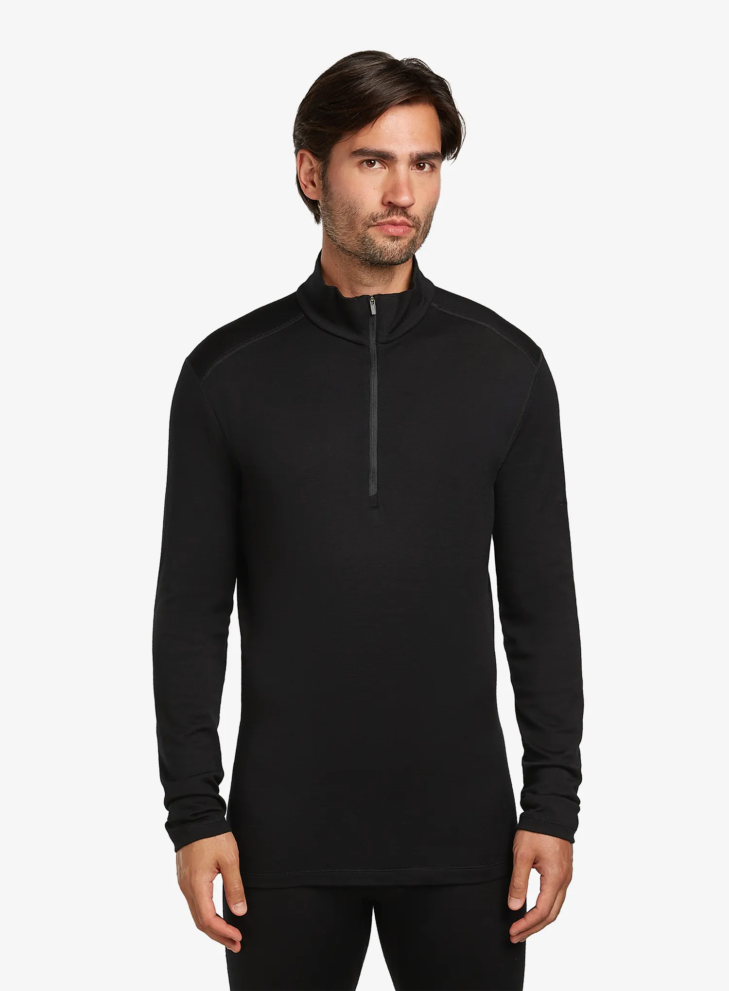 Icebreaker260TechL_SHalfZip_black_970.webp