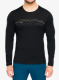 IcebreakerMerino200OasisLSCreweIcebreaker_black198265737837a.webp