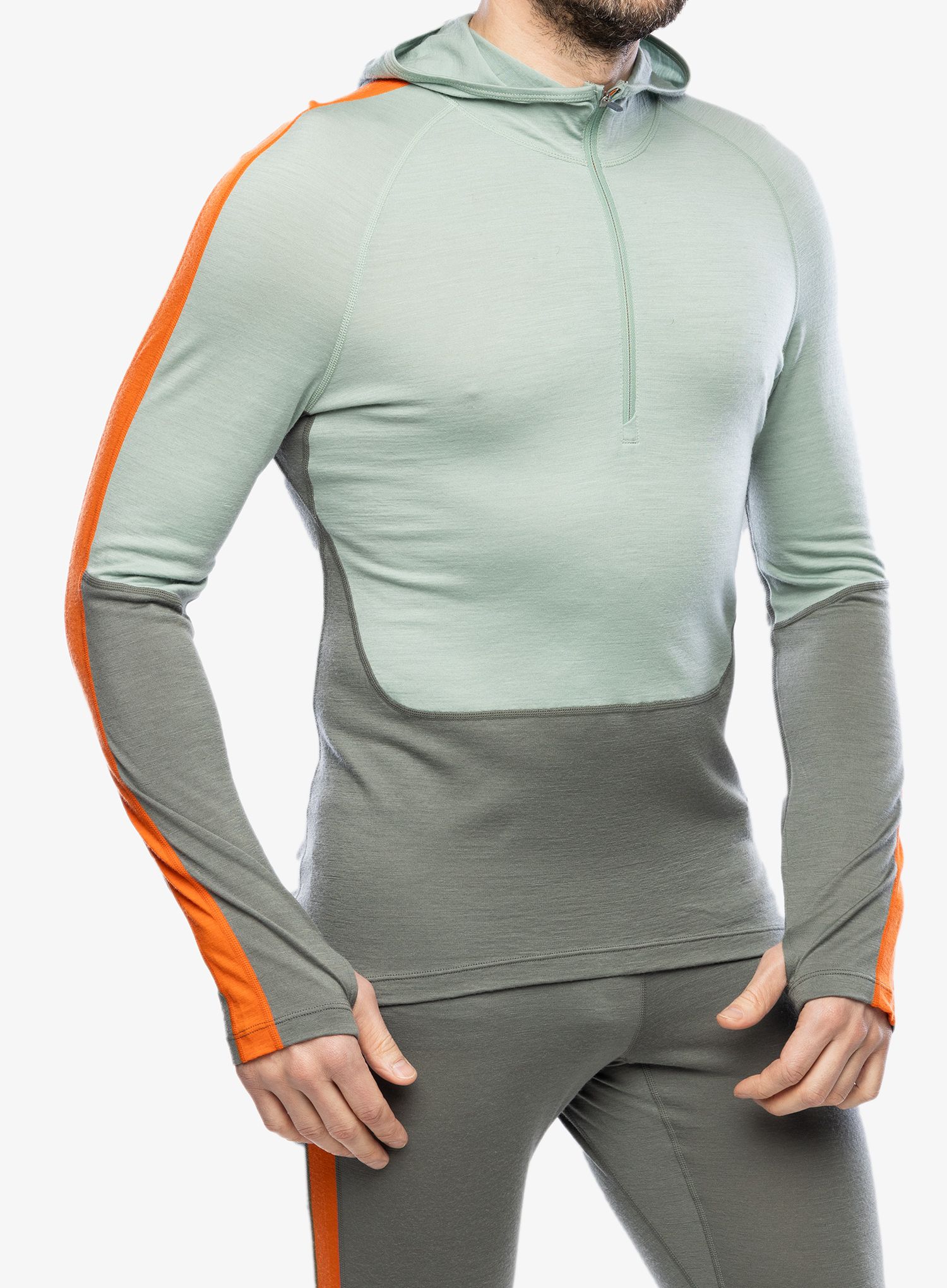 IcebreakerMerino200SonebulaLSHalfZipHood_galaxymossblazecb_196009984011aa.jpg
