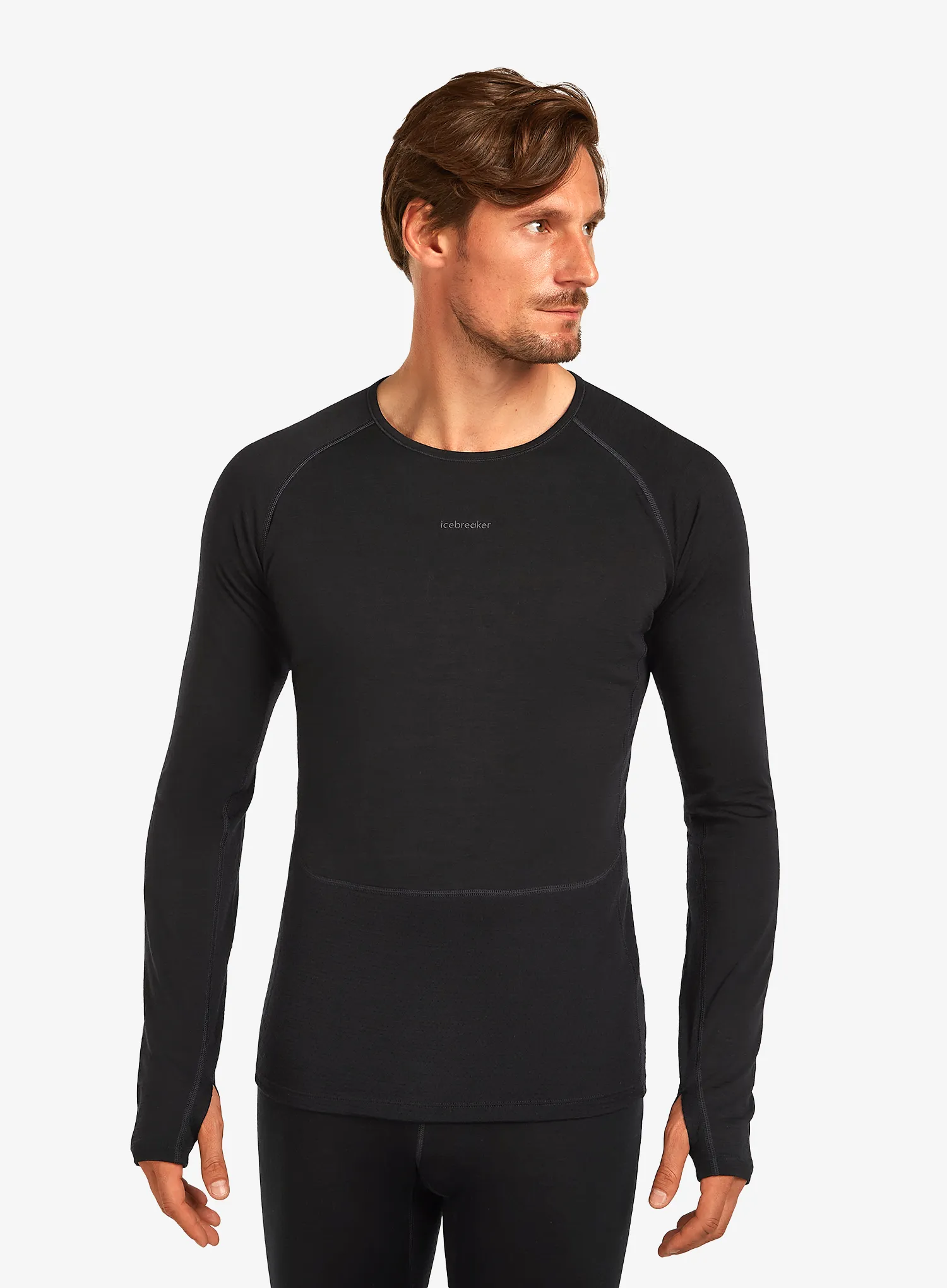 IcebreakerMerino200ZoneKnitLSCrewe_blac196010965818a.webp