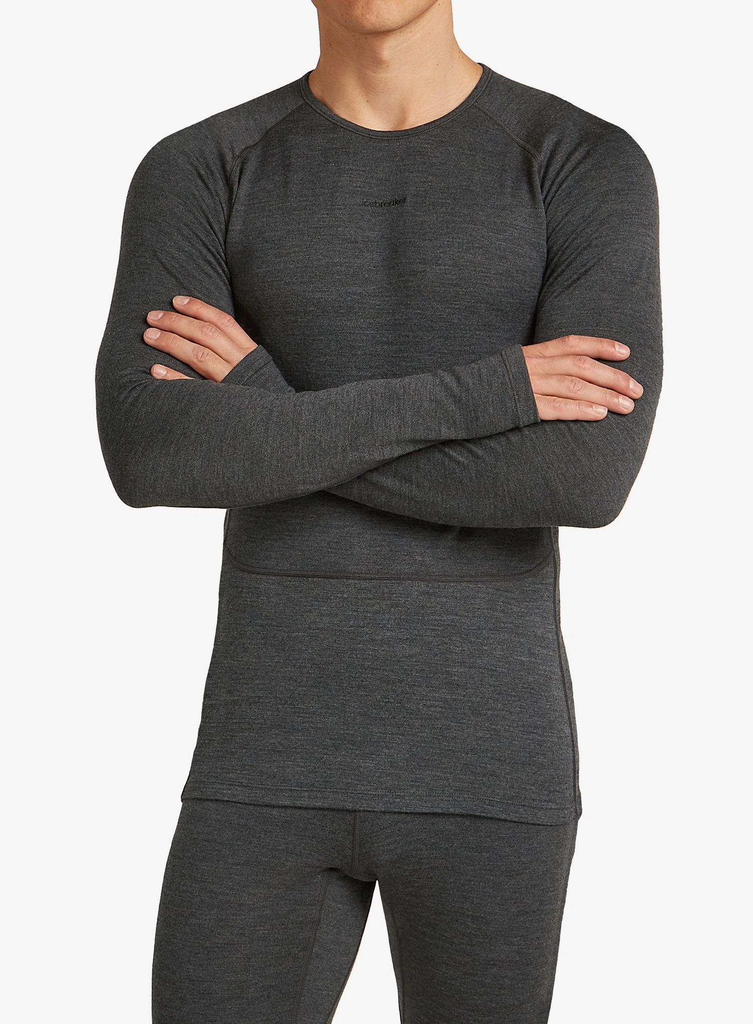 qweIcebreakerMerino260ZoneKnitLSCrewe_jeththr198265230390a.webp