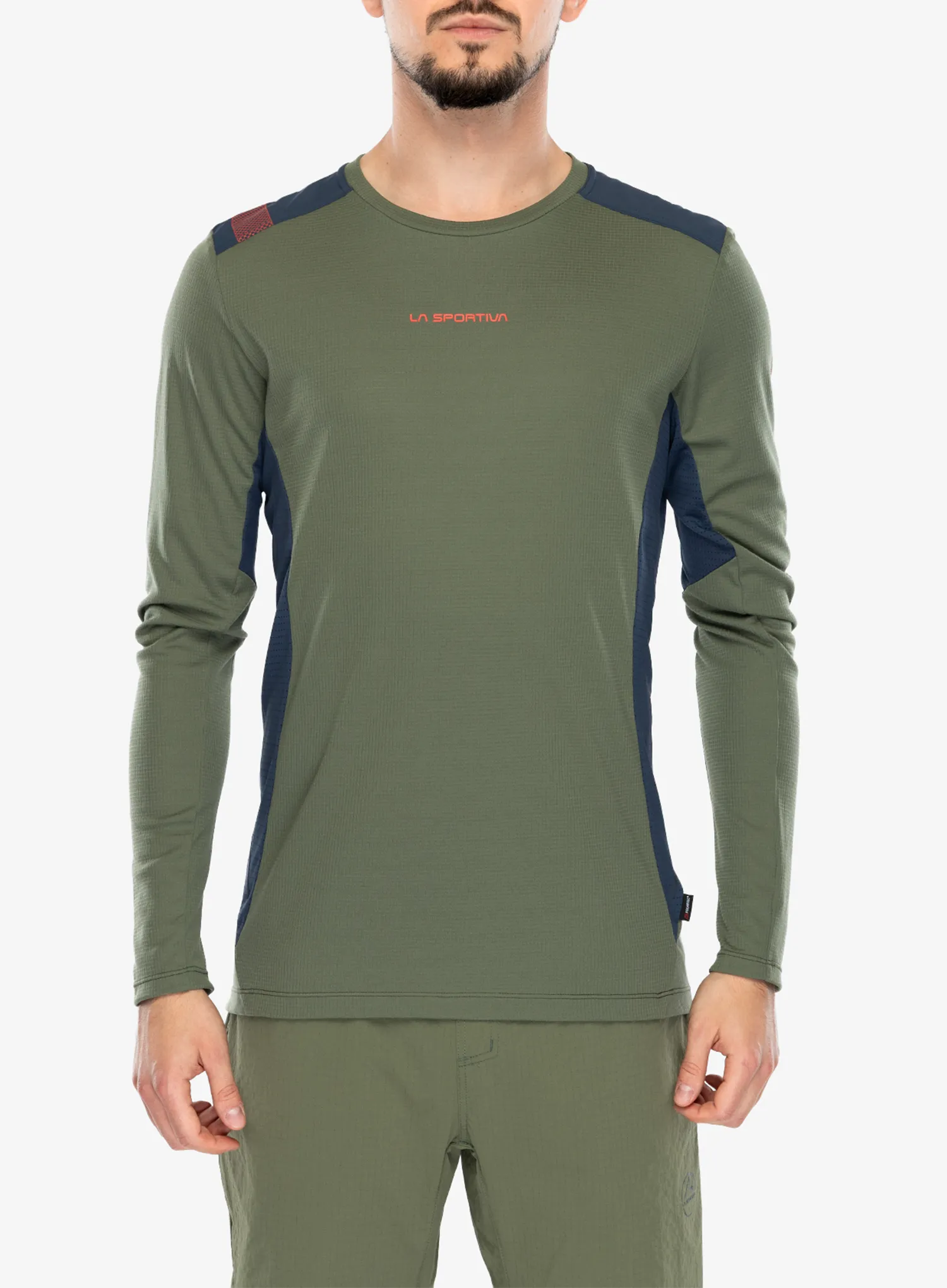 LaSportivaBeyondLongSleeve_cypressnightsky8058428294961a.webp