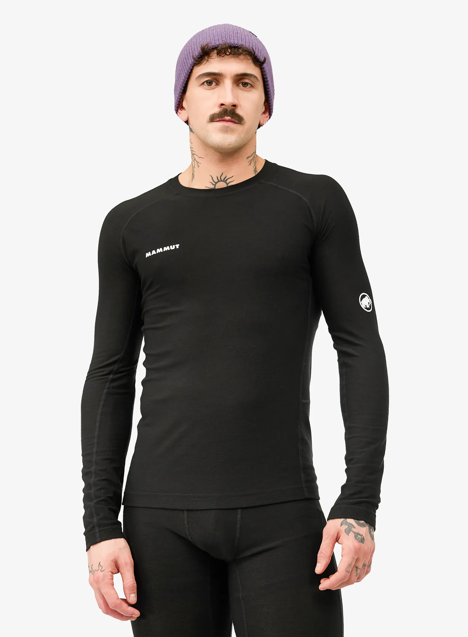 MammutTreeWoolThermalFLLongsleeve_black_fw26_7628352148169_1_285.webp