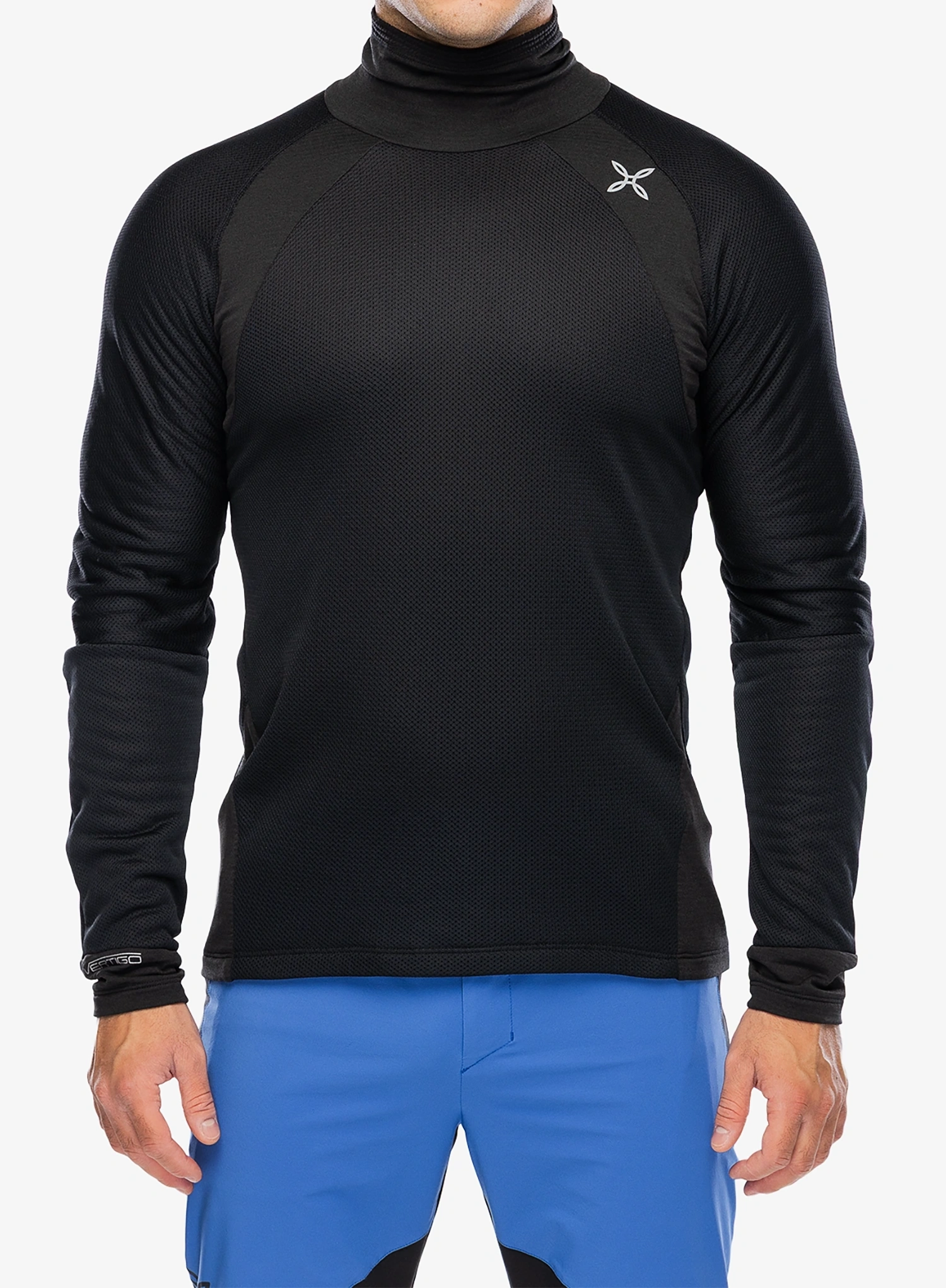 MonturaVertigoOctaHighNeckblack8057588268386a.webp
