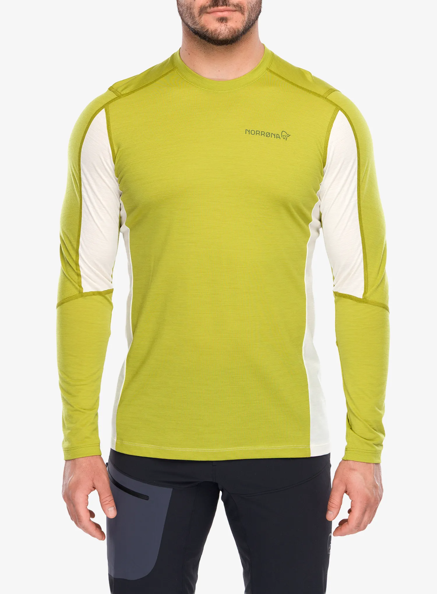 NorronaFalketindEqualiserUllLongSleeve_goldenlime_whisperwhite_7042698589859_a_seql_.webp