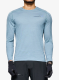 qweNorronaFalketindEqualiserUllLongSleevetrooper7042698573094a.webp