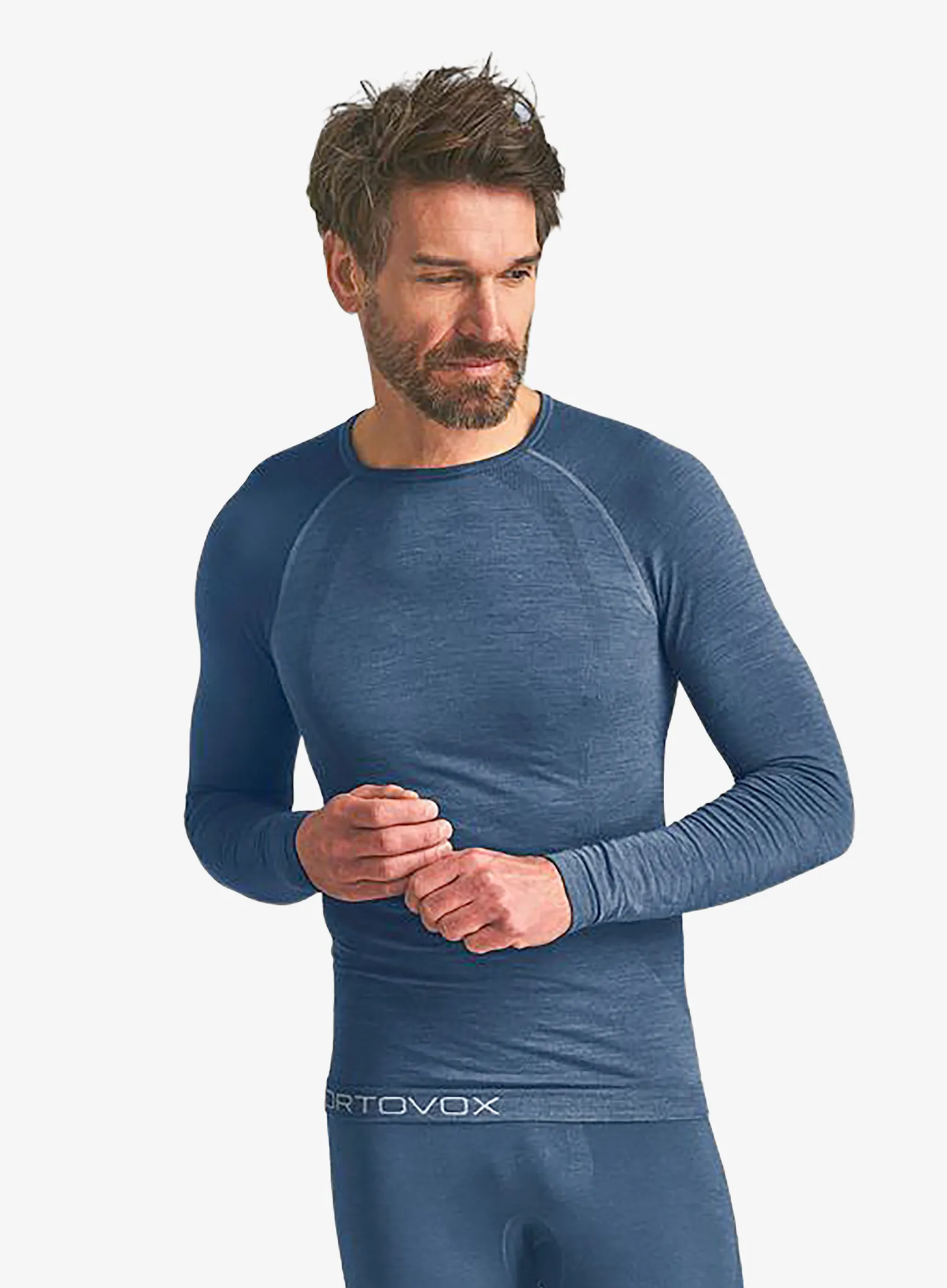 Ortovox120CompLightLongSleeve_lightnunatak_fw26_4255736257402_1_001.webp