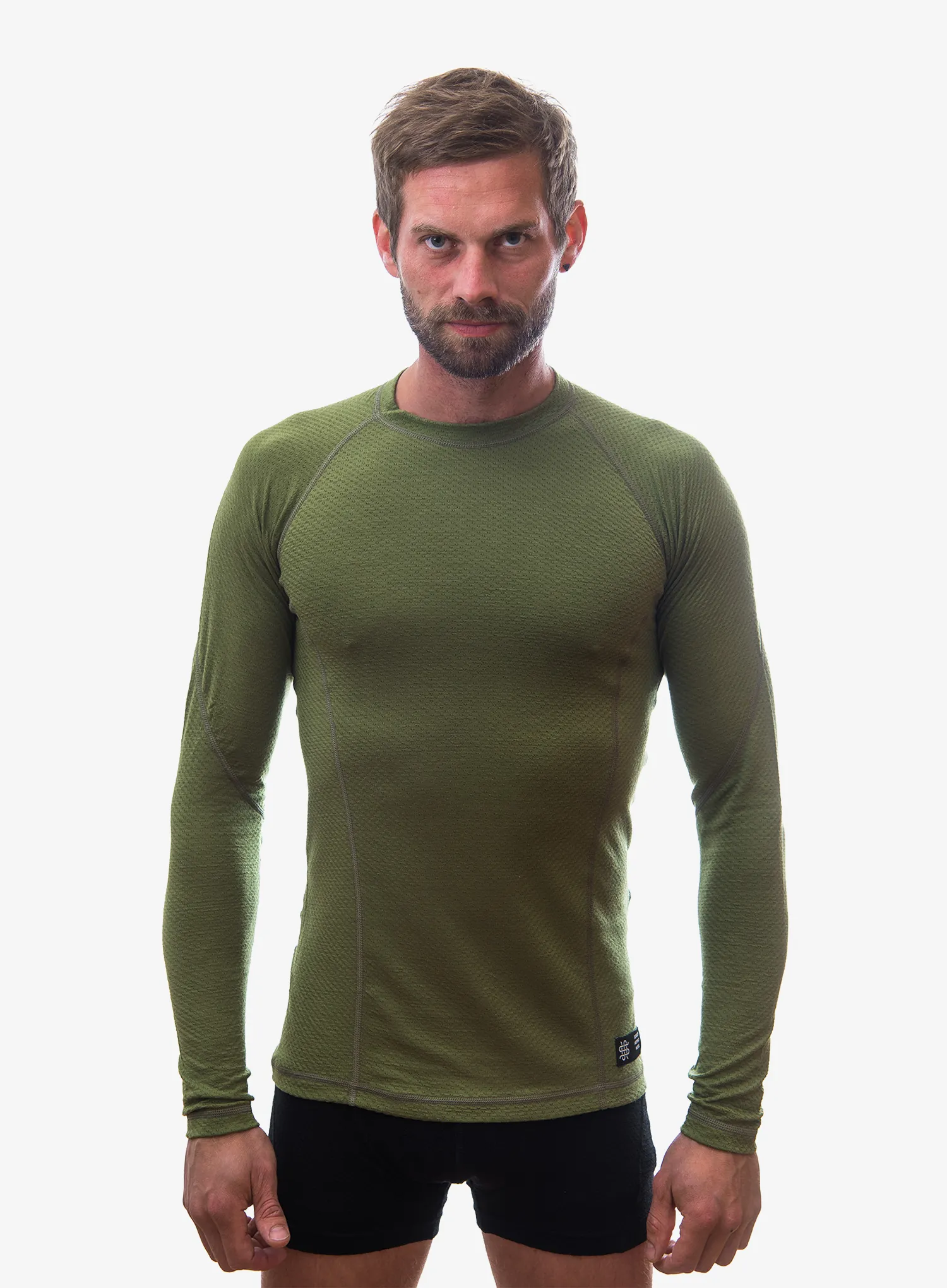 SensorMerinoDFTeeLS_safari_fw26_sku_30294_407.webp