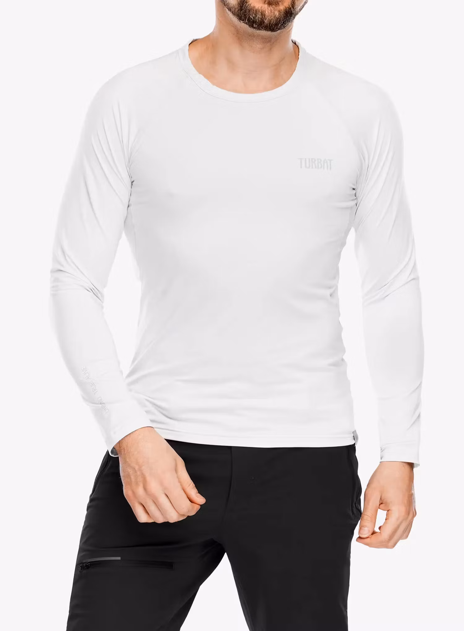 TurbatHikeLiteLSThermoT_Shirt_glaciergray_4823100531986_a_seql_.webp