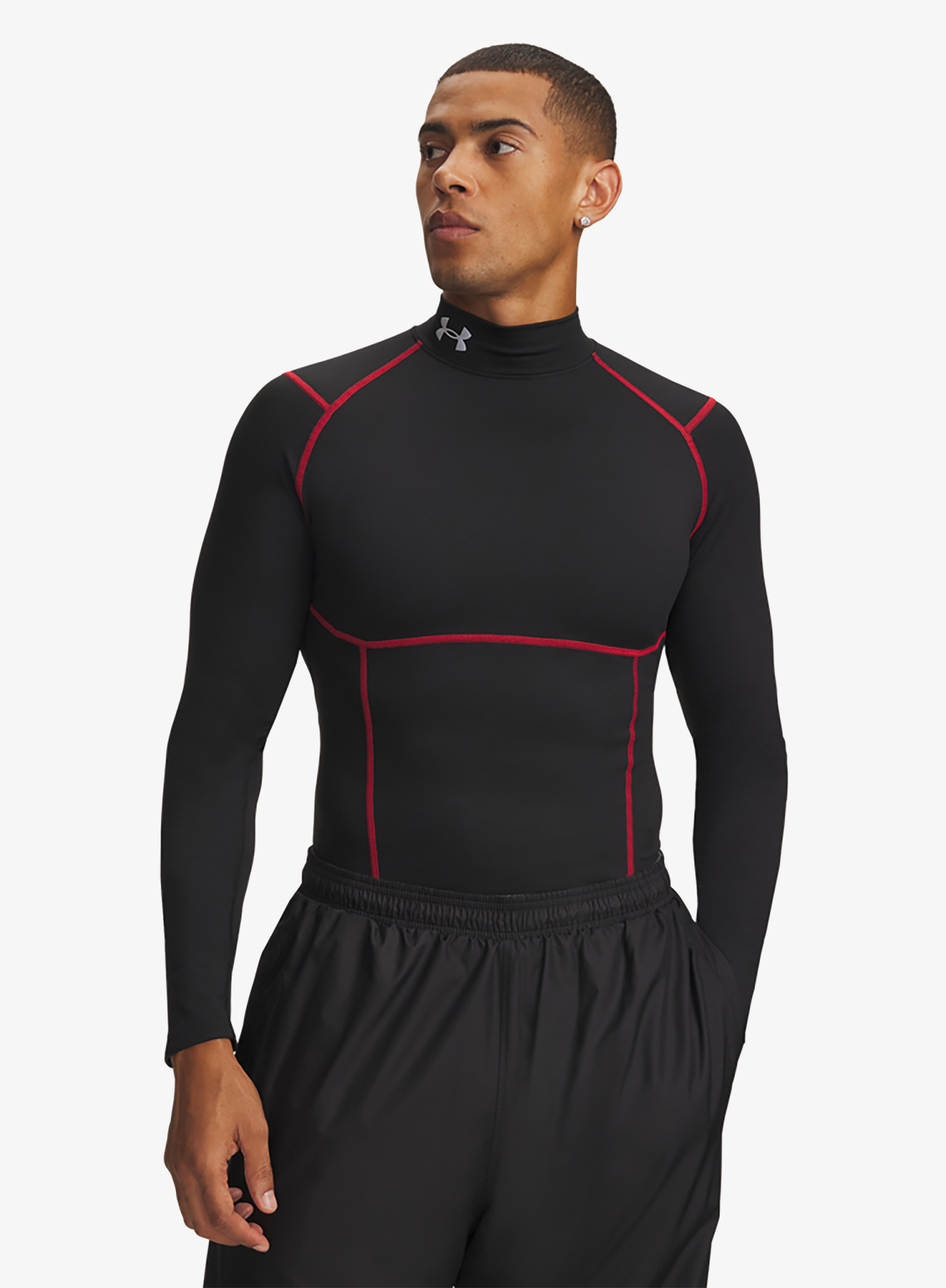 UnderArmourColdgearEliteCompressionMock_ultimateblackredreflective_fw26_198635935016_1_413.webp