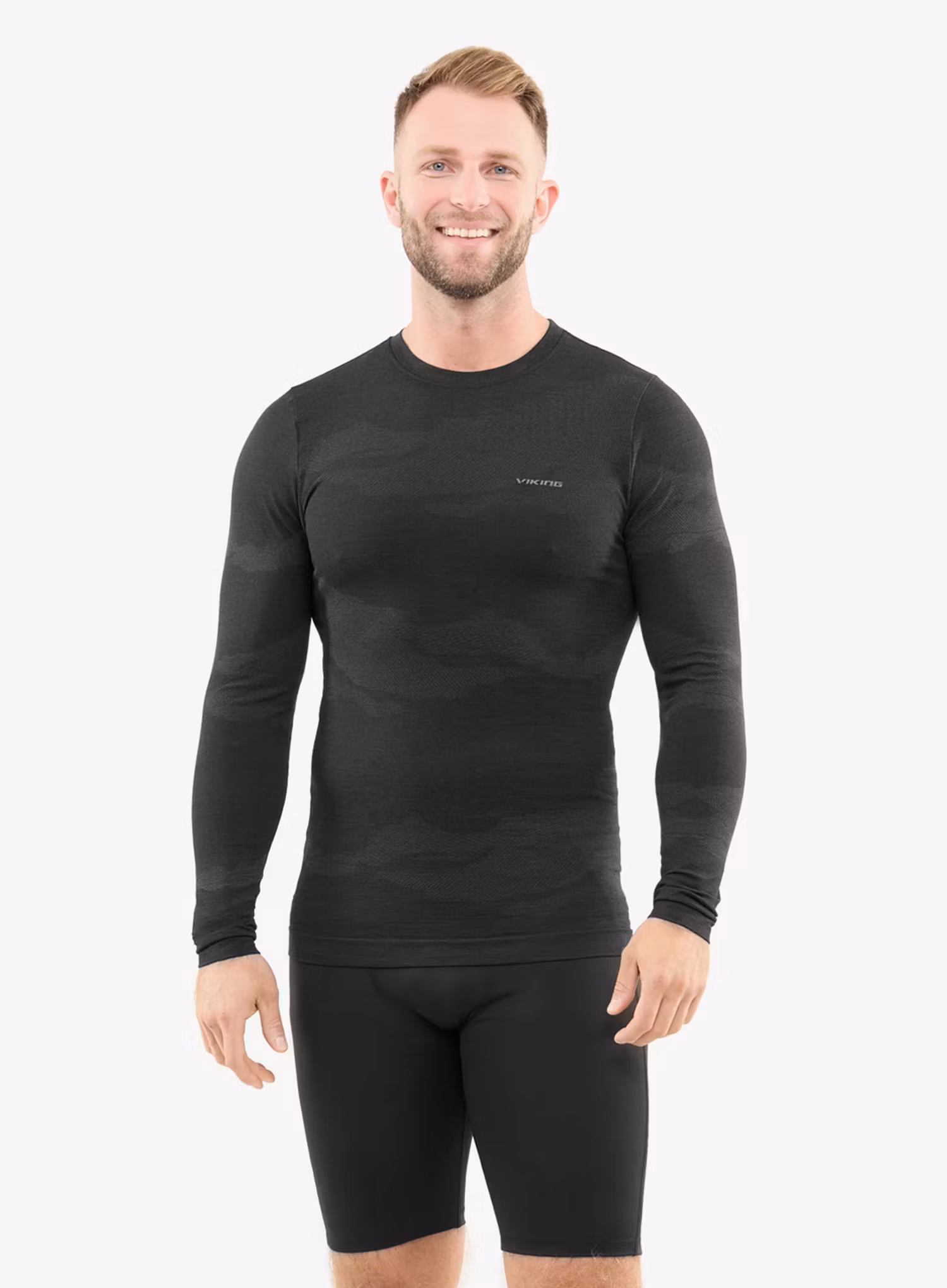 qweVikingBaseLayerGasherLongsleeve_black5908234780949a.webp