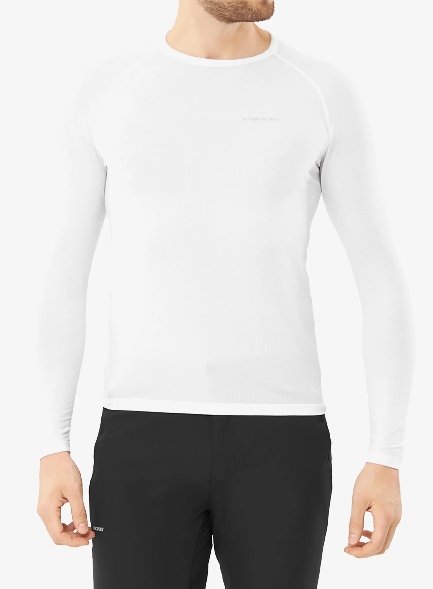 VikingEasyDryLongsleeve_white_5901115817659_024.webp