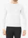 VikingEasyDryLongsleeve_white_5901115817659_024.webp