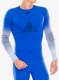 X_BionicInventFxShirtLS_bbluelgreyopticalwhit_7613418259835a.webp