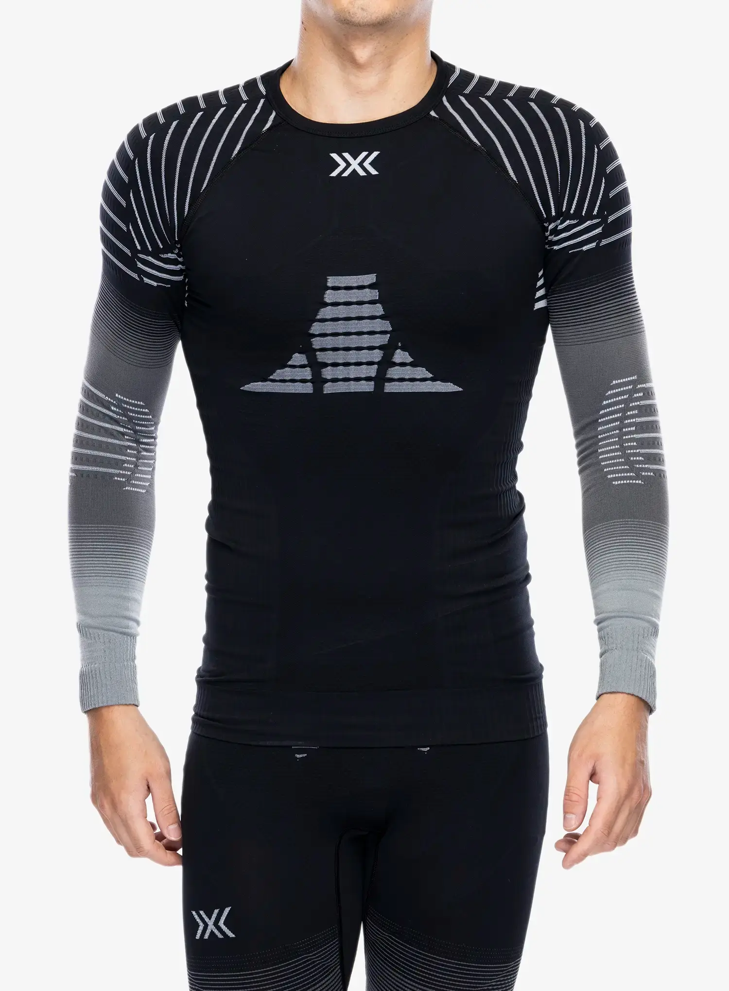 X_BionicInventFxShirtLS_xblackgreylightgre_7613418259781a_x.webp