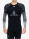 X_BionicInventFxShirtLS_xblackgreylightgre_7613418259781a_x.webp