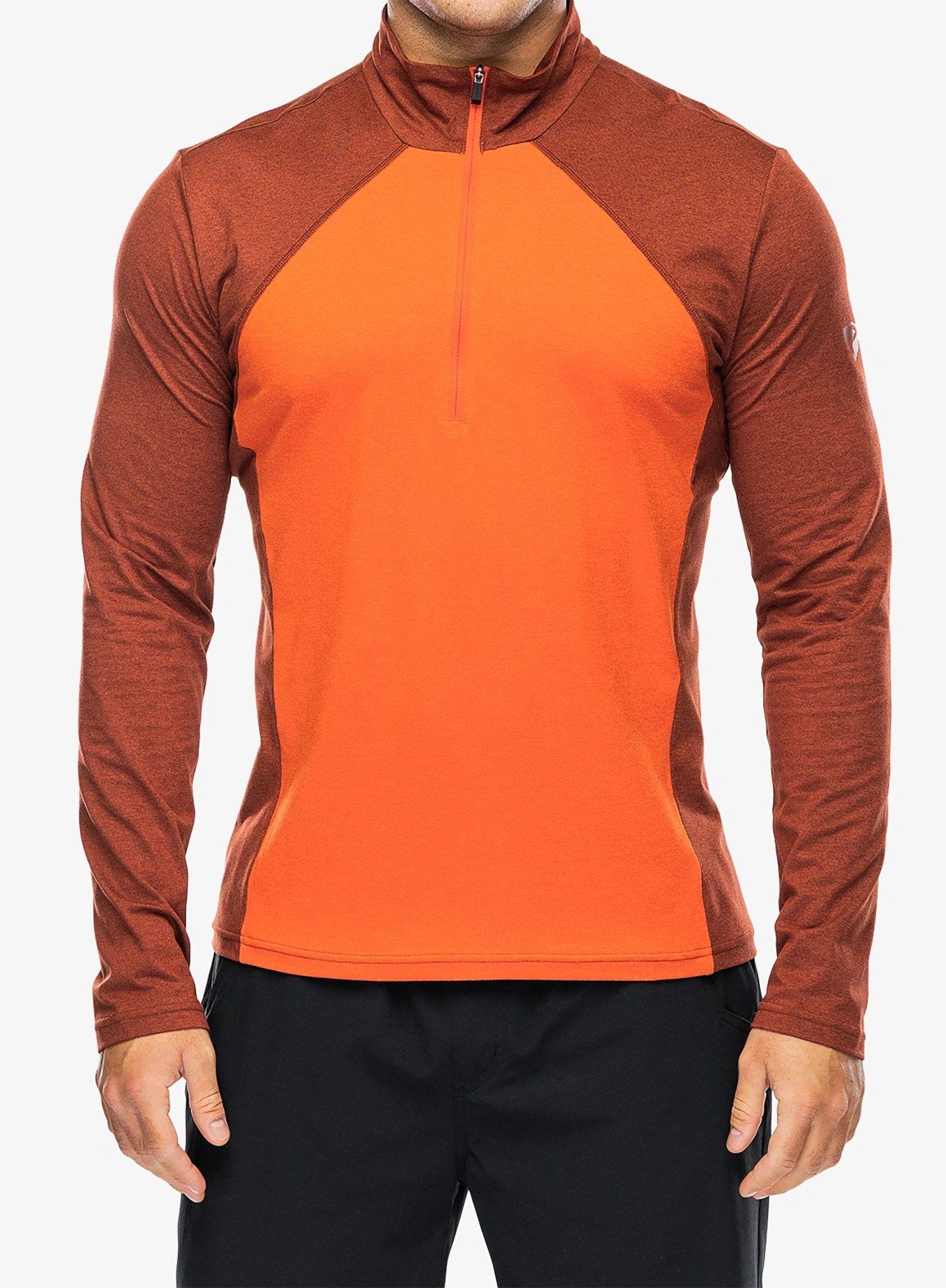 ZienerJitoorangepumpkin4067988031514a.webp