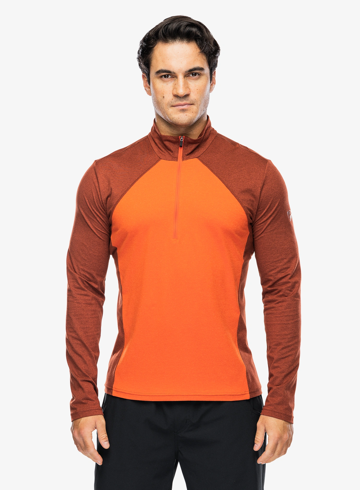 ZienerJitoorangepumpkin4067988031514g.webp