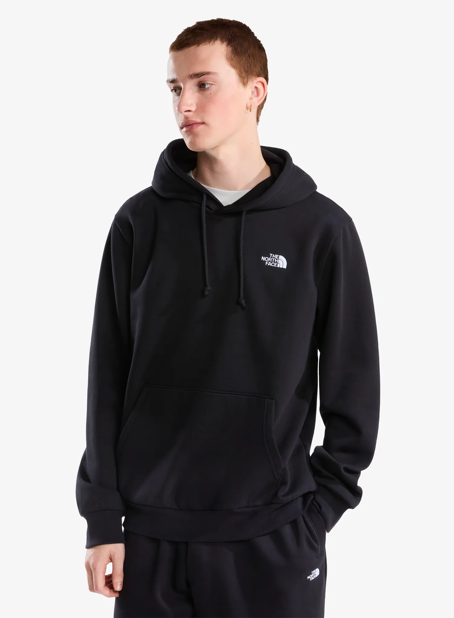 TheNorthFaceEvolutionSimpleDomeRegularHoodie_tnfblack_fw26_197804137510_1_393.webp