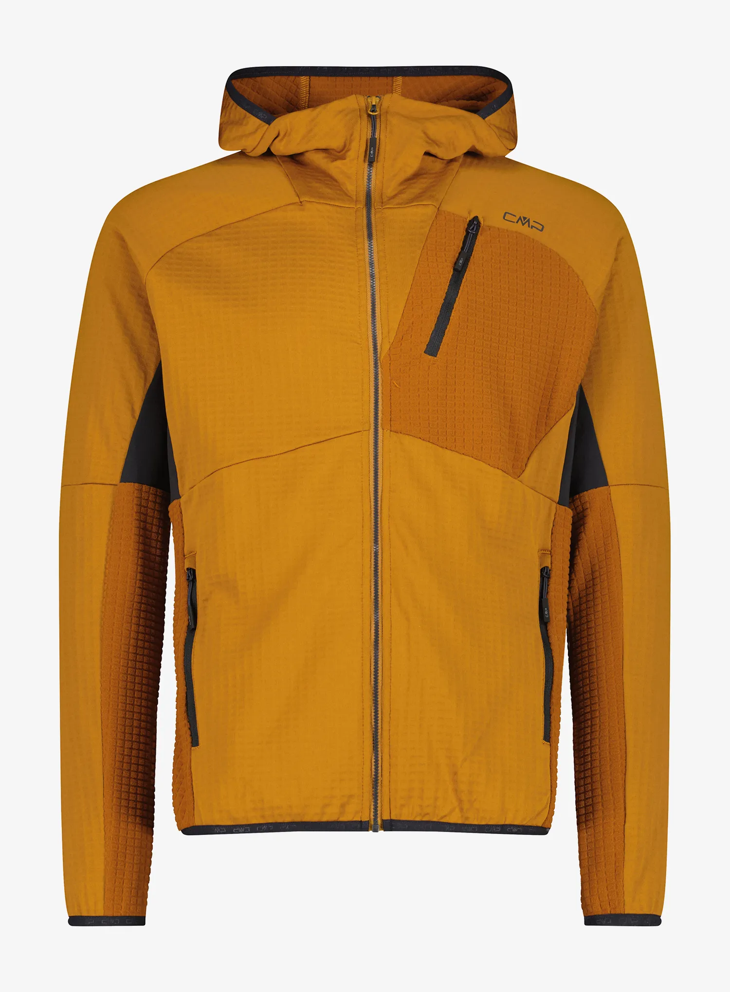 CMPIstrix_caramel_fw26_8055950582726_1_161.webp