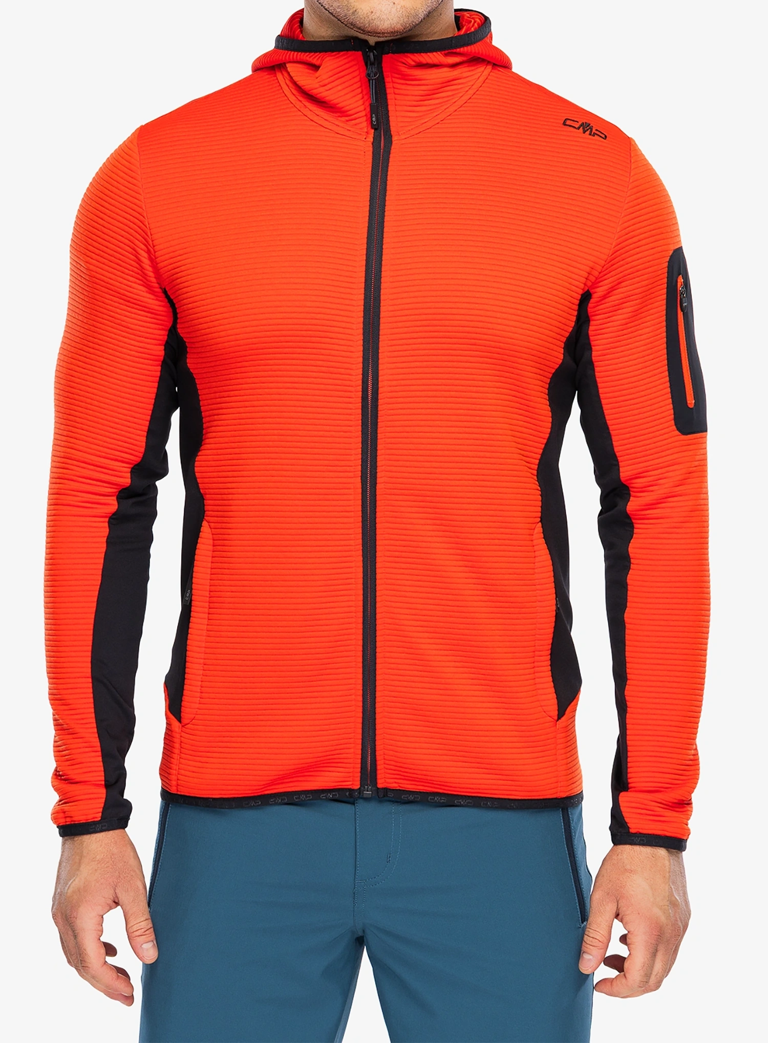 CMPMirevoJacketorange8055950111131a.webp