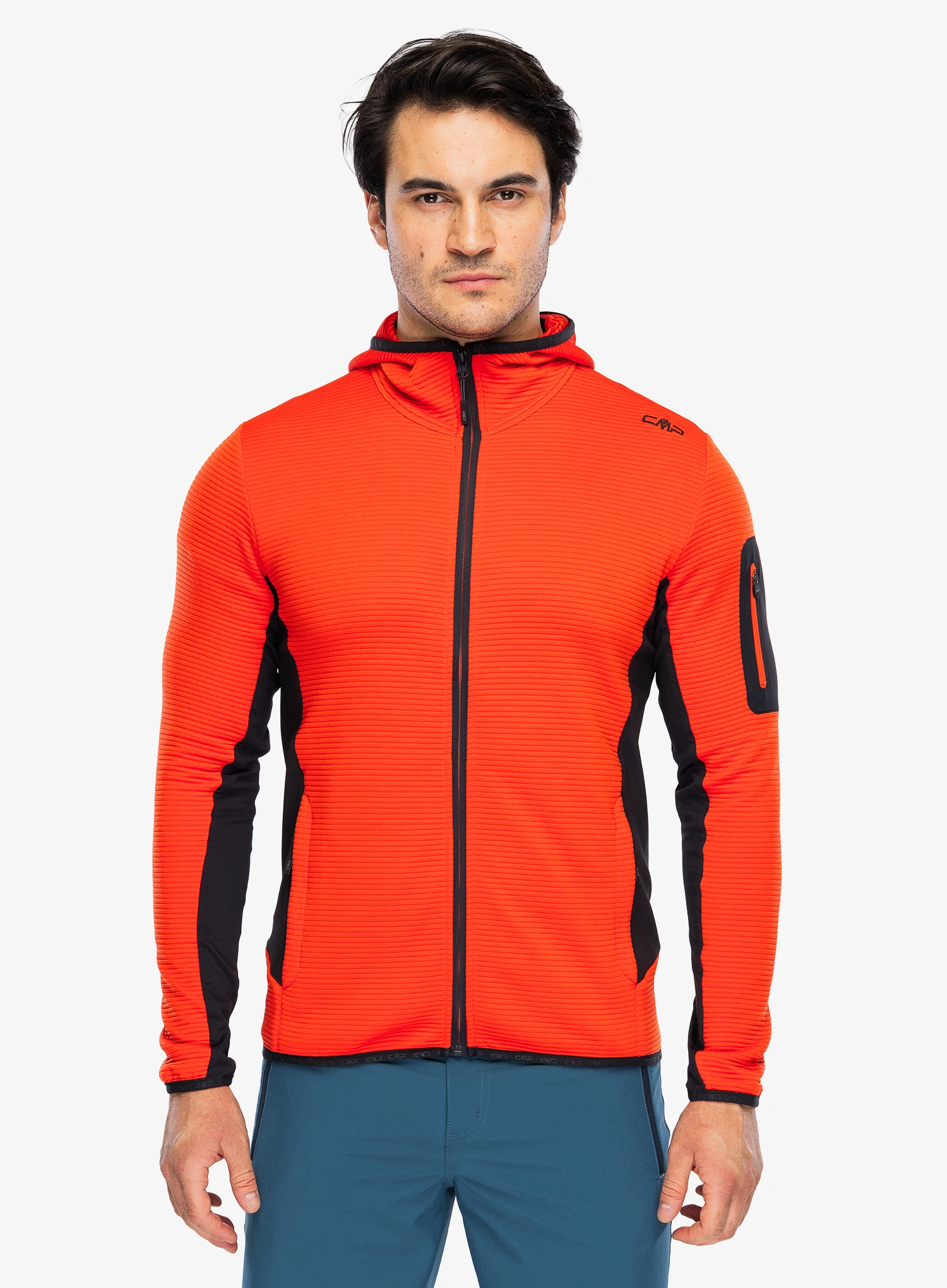 CMPMirevoJacketorange8055950111131l.webp