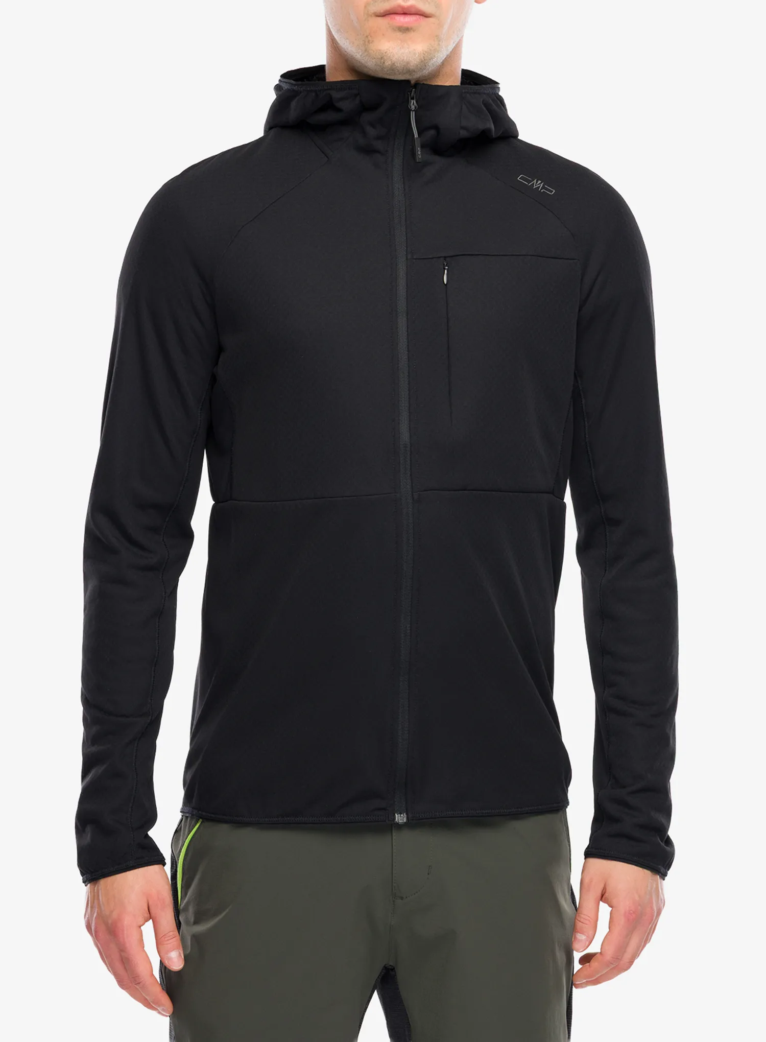 CMPVentryxJacket_antracite8055950199351a.webp