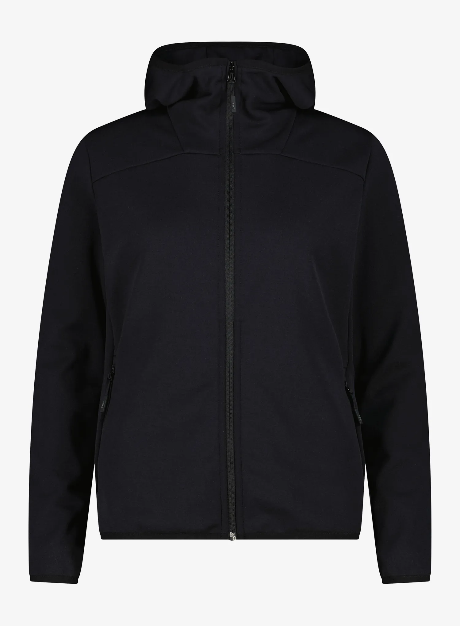 CMPFlaron_nero_fw26_8055950632162_1_162.webp