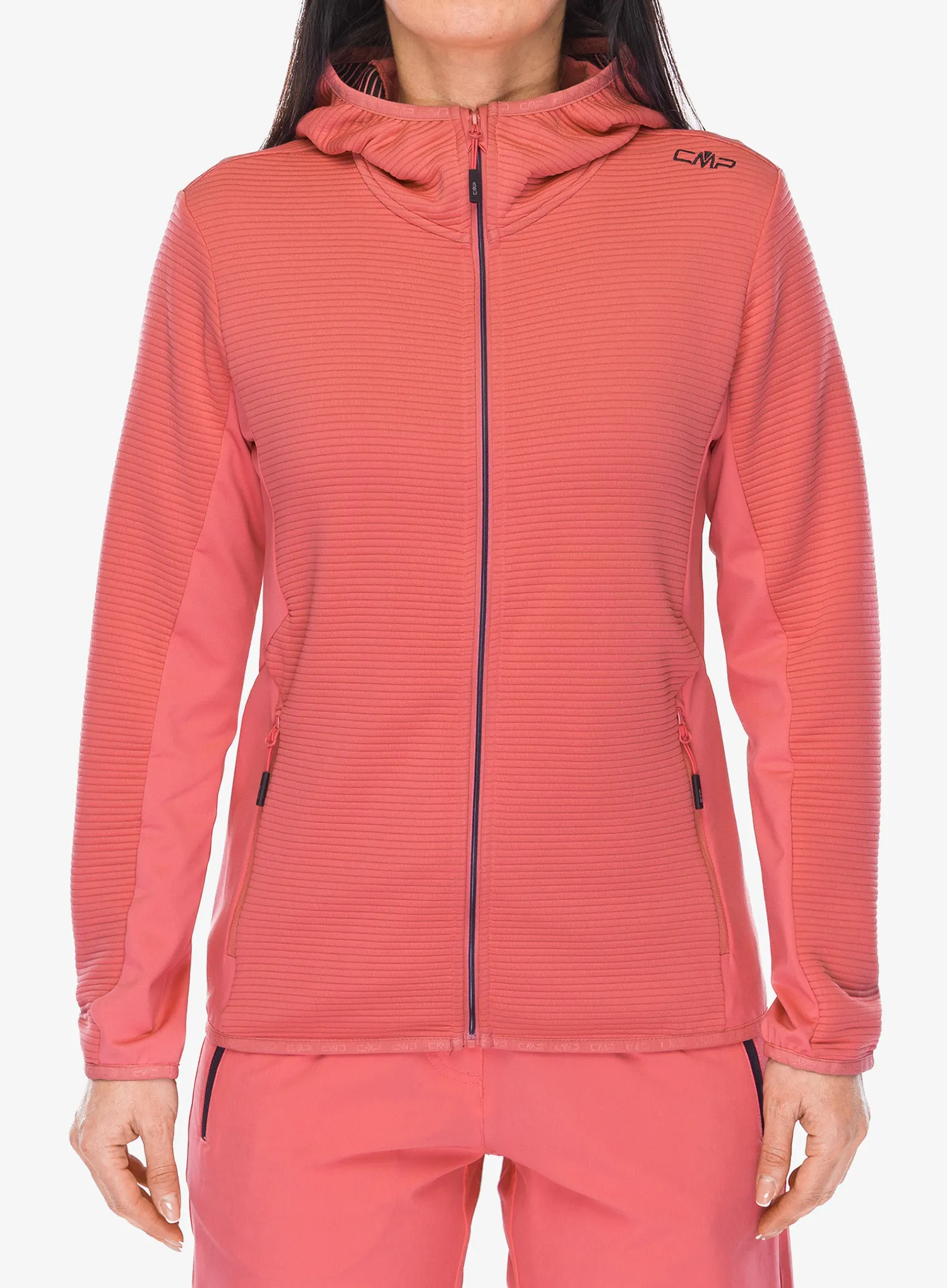 CMPGlentraJacketcoral8055950111346a.webp