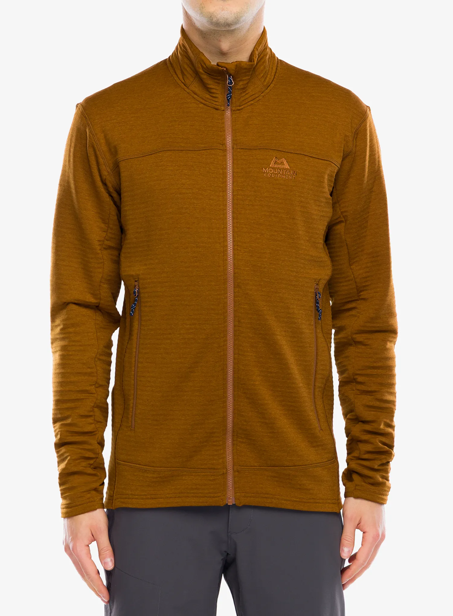 MountainEquipmentApiroJacketwalnut5053817373435a.webp