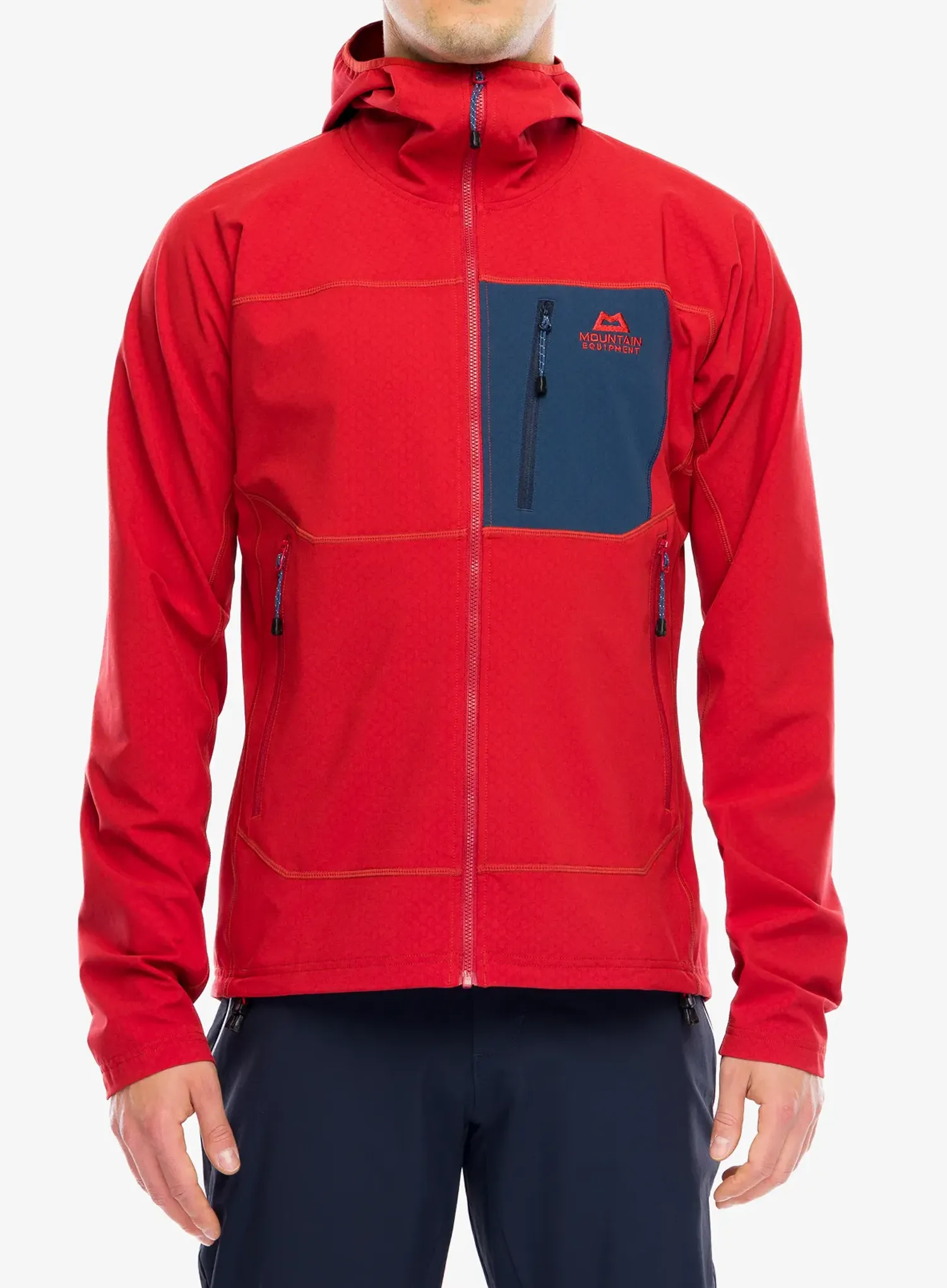 MountainEquipmentArrowHoodedJacketduskredrock5053817408335a.webp