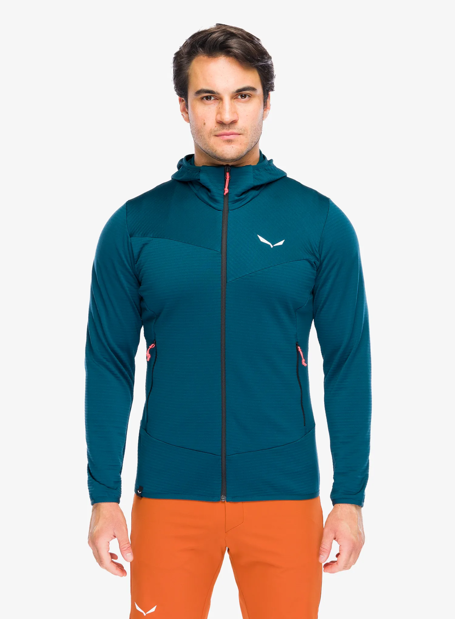 SalewaPuezAltaviaPLHDJacketpondblue4053866853002l.webp