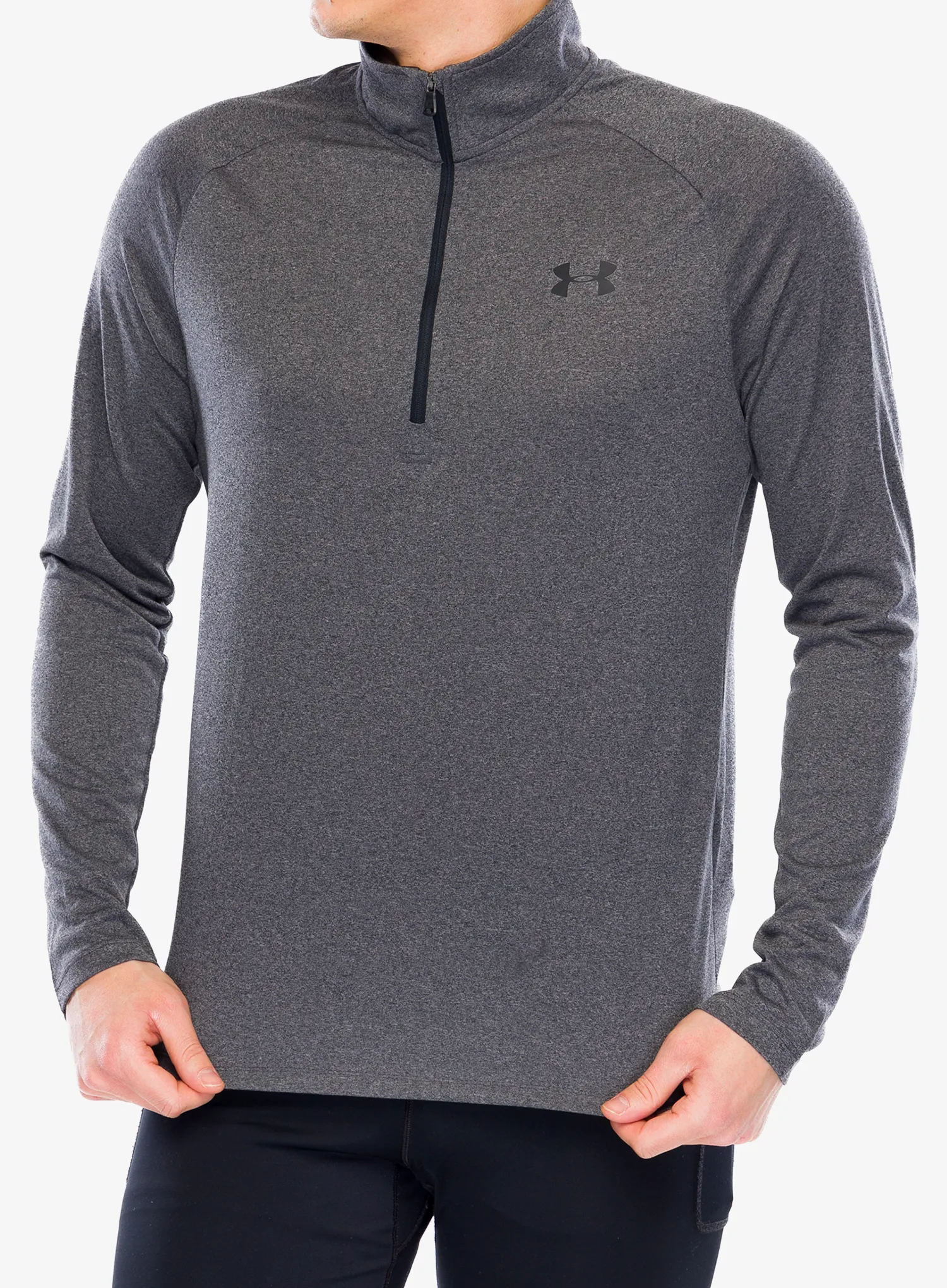 UnderArmourTech2012ZipLS_carbonblac_192810182042a.webp